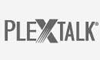 Plextalk