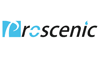 Proscenic Cocosmart