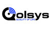 Qolsys