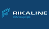 Rikaline