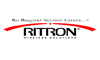 Ritron