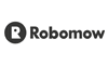 Robomow