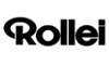 Rollei Compactline