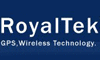 RoyalTek