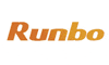 Runbo