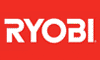 Ryobi P