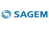 Sagem