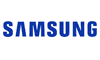 Samsung ATIV