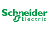 Schneider