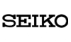 Seiko