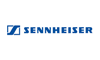 Sennheiser T