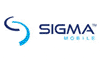 SIGMA