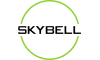 Skybell