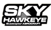 Sky Hawkeye