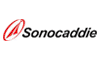 Sonocaddie