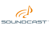 Soundcast