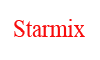 Starmix