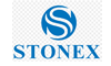 Stonex