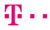 Telekom