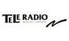 Tele Radio