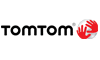 TomTom Star