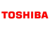 Toshiba PSU