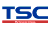 TSC