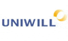 Uniwill