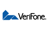 VeriFone