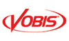 Vobis