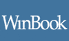 Winbook