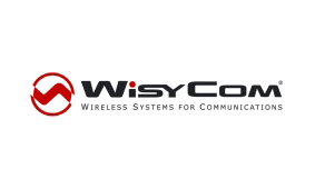 Wisycom