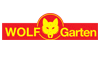 WOLF Garten