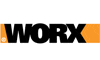 Worx Max