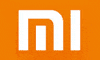 Xiaomi Cyber