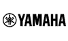 Yamaha XVS