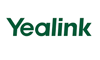 Yealink