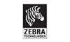 Zebra VC