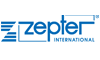 Zepter